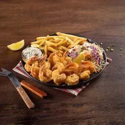 Fridays™ Shrimp